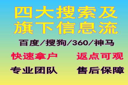 案例展示：信息流广告投放实战效果